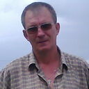  ,   , 58 ,   ,   , c , 