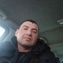 ,   , 39 ,   ,   