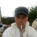 ���������� �����-���������, ���� ������� �����, 55 ���, ������������ ��� ������, ����� � ���������