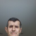  ,   , 57 ,   c 