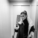 ���������� ������, ���� ������� �������, 23 ����, ������������ ��� ������, ����� � ���������