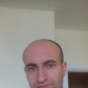  ,   , 42 ,     , c 