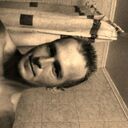 ���������� ����������, ���� ������� �������, 36 ���, ������������ ��� ������, ����� � ���������, c�������� ���������