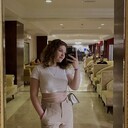 ���������� ������, ���� ������� �������, 19 ���, ������������ ��� ����� � ���������, c�������� ���������