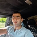  ,   DEYV, 35 ,   