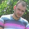  ,   Alex, 50 ,  