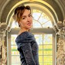 ���������� ������, ���� ������� �������, 39 ���, ������������ ��� c�������� ���������