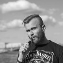 ���������� �����, ���� ������� ����, 34 ����, ������������ ��� ������, ����� � ���������