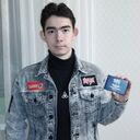 ���������� ���������, ���� ����� ������, 21 ���, ������������ ��� c�������� ���������