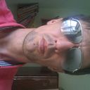  ,   , 44 ,   