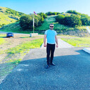 ���������� ������, ���� ������� �����, 31 ���, ������������ ��� ������, ����� � ���������