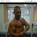 ���������� ���������, ���� ������� ��������, 48 ���, ������������ ��� ������, ����� � ���������, c�������� ���������