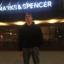  ,   , 24 ,   ,   , 