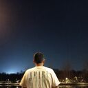 ���������� ������, ���� ������� Amirxan, 31 ���, ������������ ��� ������, ����� � ���������