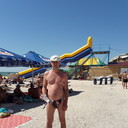 ���������� ��������������, ���� ������� ������, 50 ���, ������������ ��� ������, ����� � ���������, c�������� ���������