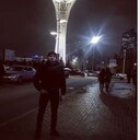 ���������� �����, ���� ������� �����, 27 ���, ������������ ��� ������, ����� � ���������