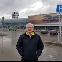  ,   Dmitry, 57 ,   c 