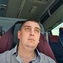 ���������� ������, ���� ������� �����, 33 ����, ������������ ��� ������, ����� � ���������, c�������� ���������, ���������