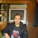  ,   , 44 ,   ,   , c 