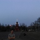  ,    , 34 ,   