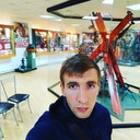  -,   , 35 ,   ,   , c 