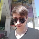 ���������� ������, ���� ������� �������, 28 ���, ������������ 