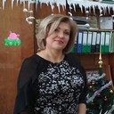  ,   , 55 ,     , c 