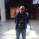  ,   , 41 ,     , c 