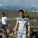 ���������� �����-���������, ���� ������� ���, 38 ���, ������������ ��� ������