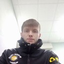 ���������� ������, ���� ������� ����, 37 ���, ������������ ��� ����� � ���������, c�������� ���������