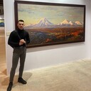 ���������� ������, ���� ����� ����, 23 ����, ������������ ��� ������, ����� � ���������