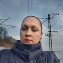 ���������� ����, ���� ������� �����, 45 ���, ������������ ��� ������, ����� � ���������