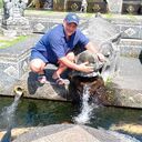 ���������� ���������, ���� ������� �����, 46 ���, ������������ ��� ������, ����� � ���������, c�������� ���������, ���������