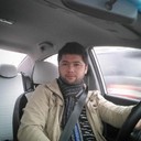  ,   Aleks, 35 ,   
