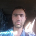 ���������� ���, ���� ������� �������, 47 ���, ������������ ��� ������, ����� � ���������, c�������� ���������