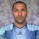 ���������� ����, ���� ������� �����, 50 ���, ������������ ��� ������