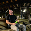 ���������� ������, ���� ������� ���������, 29 ���, ������������ ��� ������, ����� � ���������