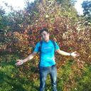  ,   Nikolaj, 31 ,   ,   , c , 