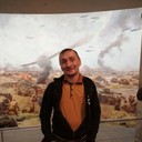  ,   , 44 ,   ,   , c 