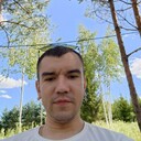  --,   , 31 ,   c 