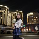 ,   , 23 ,   