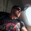 ���������� �����������, ���� ������� ���, 34 ����, ������������ ��� ������, ����� � ���������