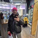 ���������� ����������, ���� ������� �������, 51 ���, ������������ ��� ����� � ���������, c�������� ���������