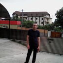  ,   , 37 ,   ,   , c 