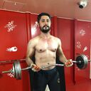 ���������� �����-���������, ���� ������� Timur, 37 ���, ������������ ��� ������, ����� � ���������