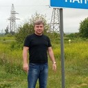 ���������� �����-���������, ���� ������� ���������, 46 ���, ������������ ��� ����� � ���������, c�������� ���������, ���������