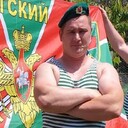 ���������� ������, ���� ������� �������, 44 ����, ������������ ��� ������, ����� � ���������