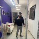  ,   , 30 ,   ,   , 