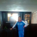 ���������� �����, ���� ������� Alex, 47 ���, ������������ ��� ������, ����� � ���������, c�������� ���������