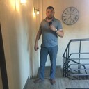 ���������� �������, ���� ������� �����, 37 ���, ������������ ��� ������, ����� � ���������, c�������� ���������